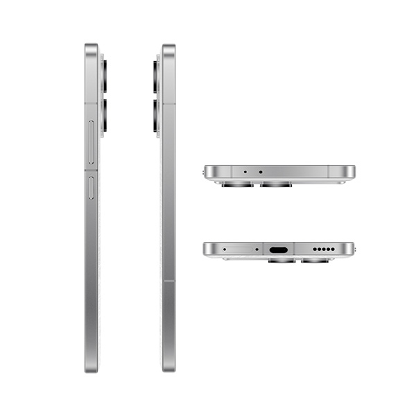 Xiaomi Poco F6 Pro NFC (12GB RAM)