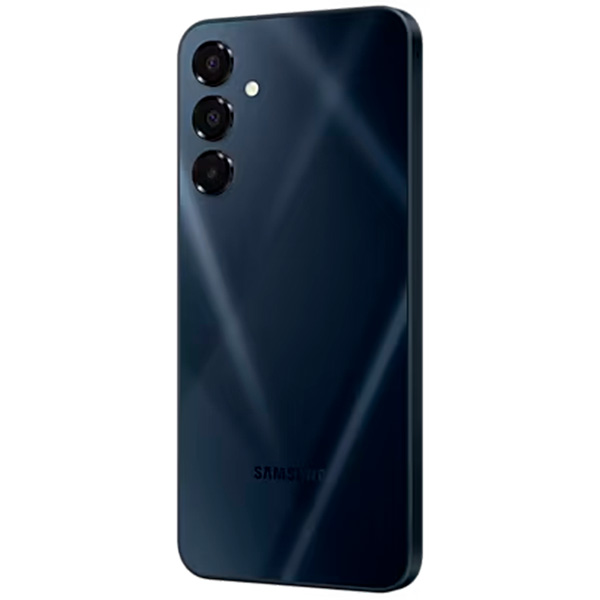 Samsung Galaxy A16 (8GB RAM)