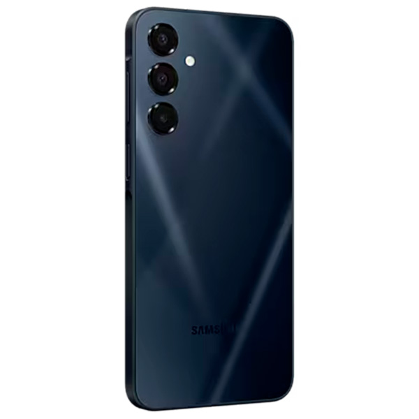 Samsung Galaxy A16 (8GB RAM)