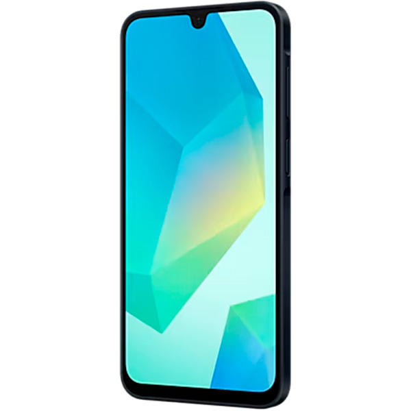 Samsung Galaxy A16 (8GB RAM)