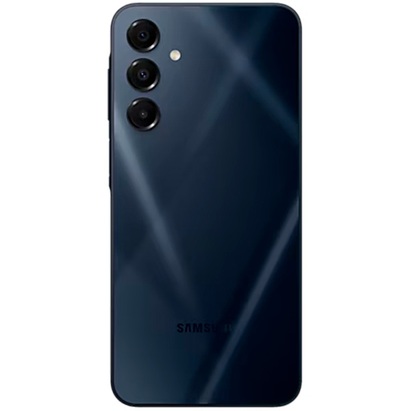 Samsung Galaxy A16 (8GB RAM)