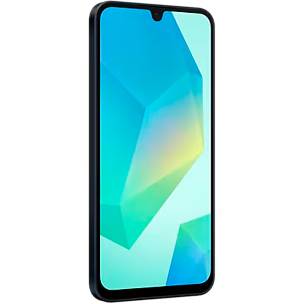 Samsung Galaxy A16 (8GB RAM)