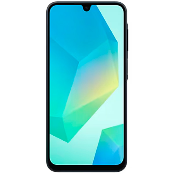 Samsung Galaxy A16 (8GB RAM)