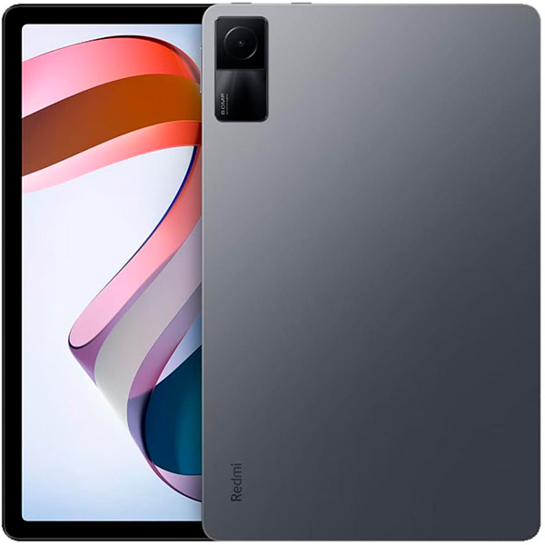 Xiaomi Redmi Pad SE (8/256 GB)