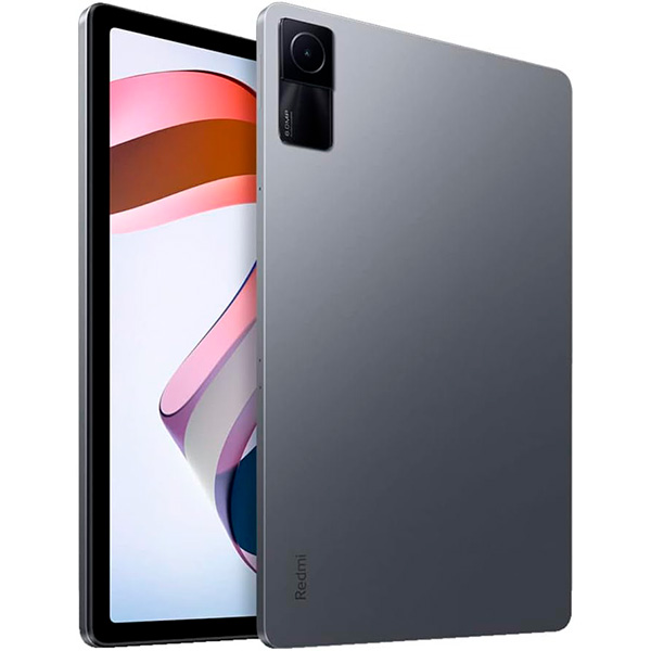Xiaomi Redmi Pad SE (8/256 GB)