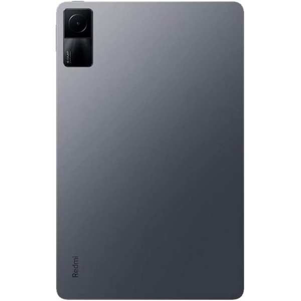 Xiaomi Redmi Pad SE (8/256 GB)