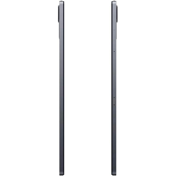 Xiaomi Redmi Pad SE (8/256 GB)