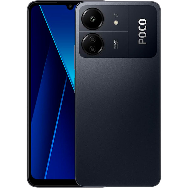 Xiaomi Poco C65 (6GB RAM)