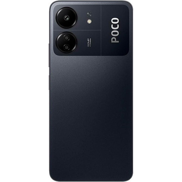 Xiaomi Poco C65 (6GB RAM)