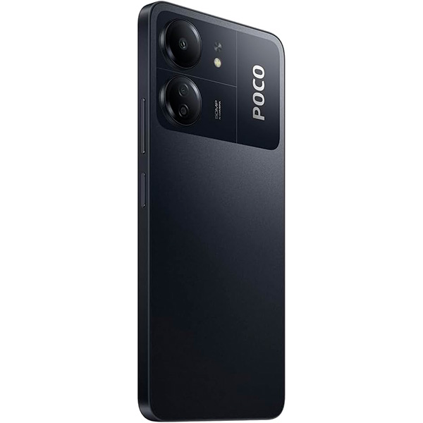 Xiaomi Poco C65 (6GB RAM)