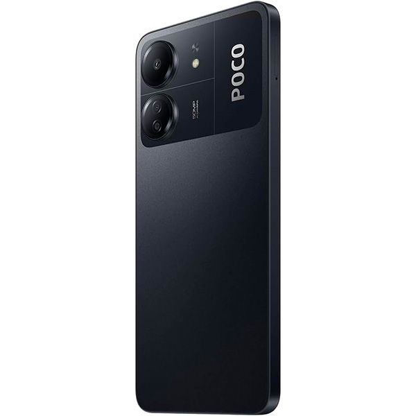 Xiaomi Poco C65 (6GB RAM)