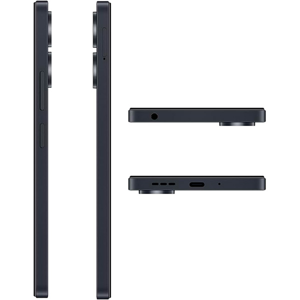 Xiaomi Poco C65 (6GB RAM)