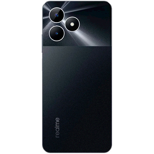 Realme Note 50 (3GB RAM)
