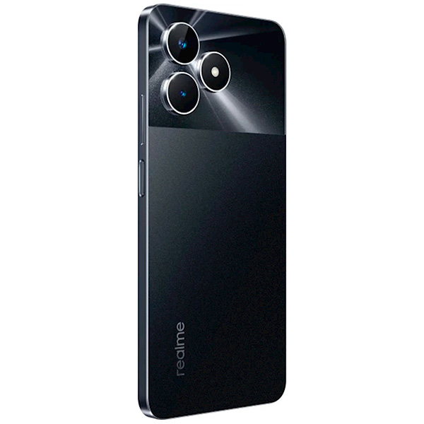 Realme Note 50 (4GB RAM)
