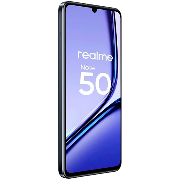 Realme Note 50 (4GB RAM)