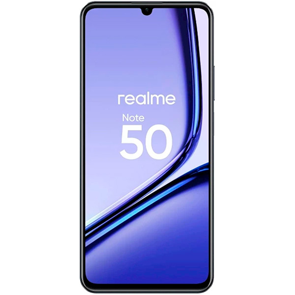 Realme Note 50 (4GB RAM)