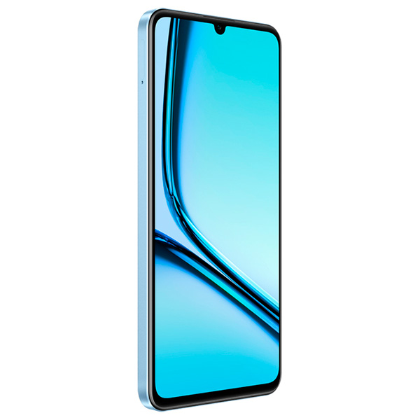 Realme Note 50 (4GB RAM)