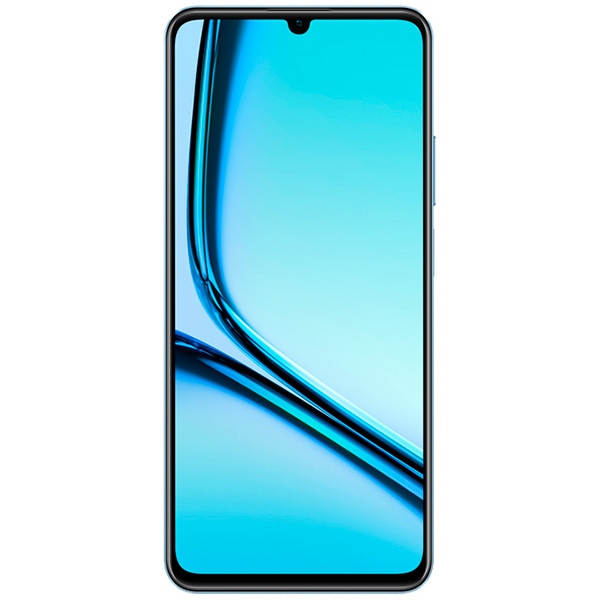 Realme Note 50 (4GB RAM)