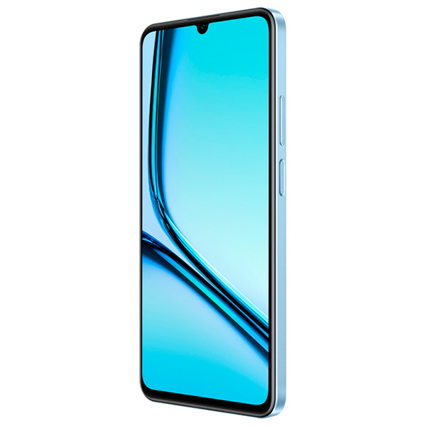 Realme Note 50 (4GB RAM)