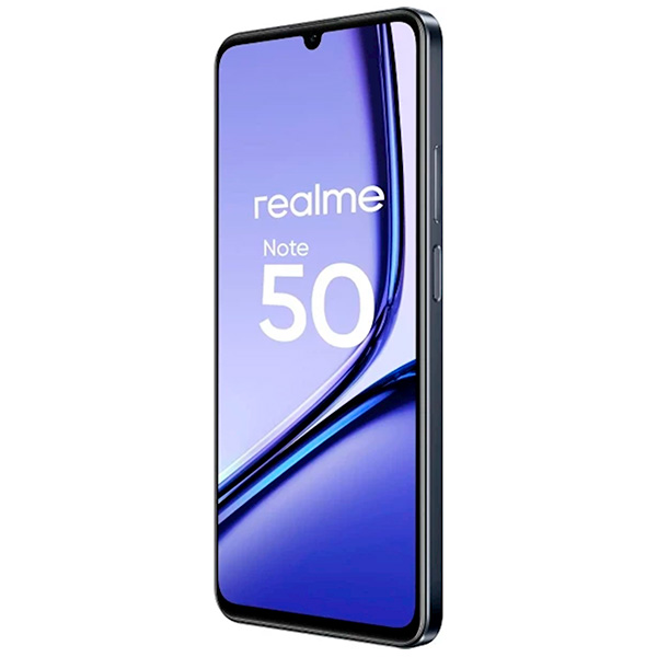 Realme Note 50 (4GB RAM)