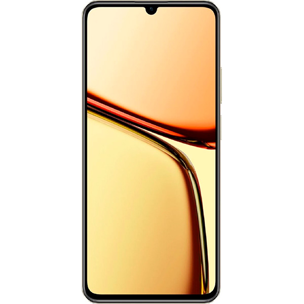 Realme C61 (6GB RAM)
