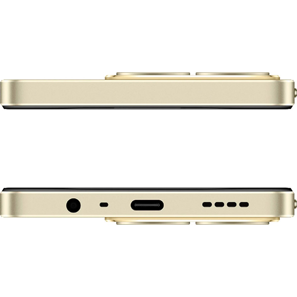 Realme C61 (8GB RAM)