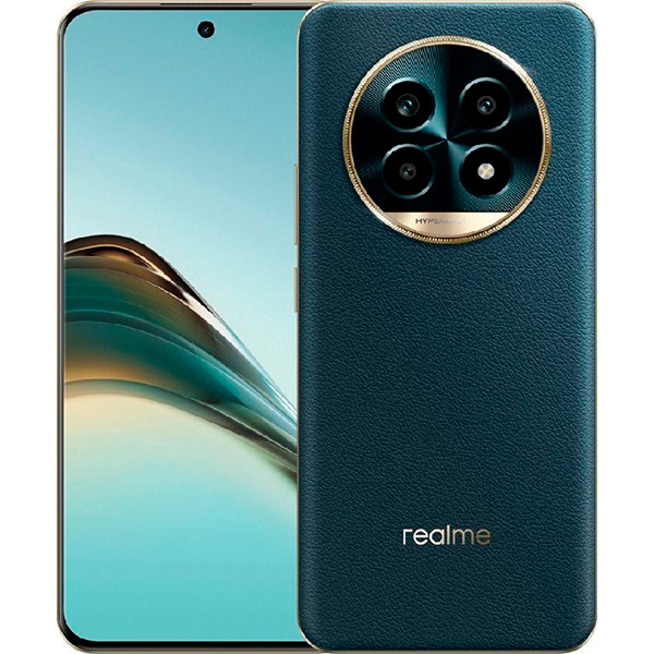 Realme 13 Pro (12GB RAM)