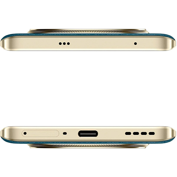 Realme 13 Pro (12GB RAM)