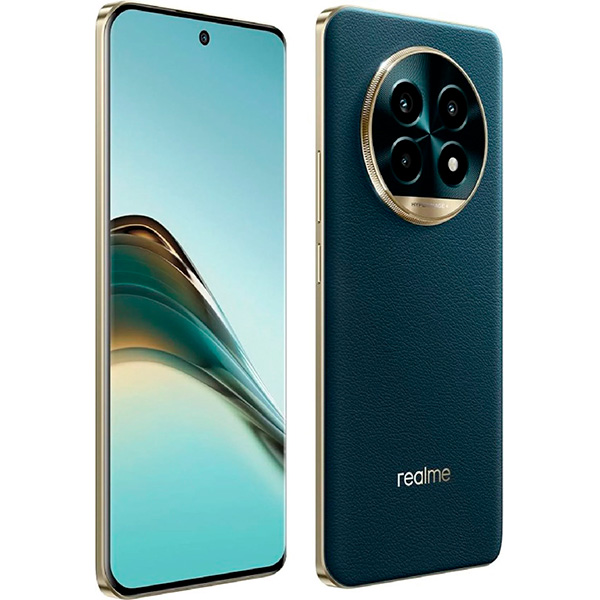 Realme 13 Pro+ NFC (12GB RAM)