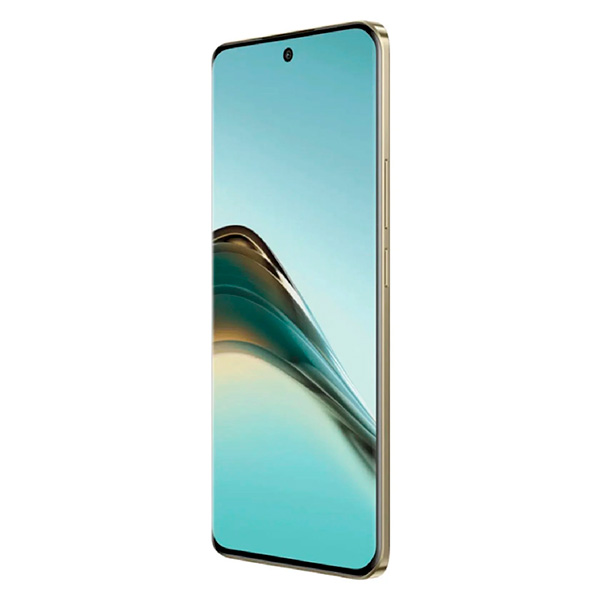 Realme 13 Pro+ NFC (12GB RAM)
