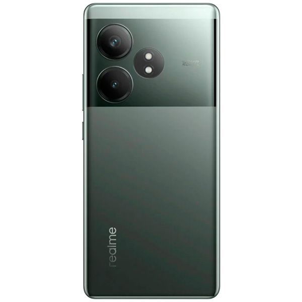 Realme GT 6T NFC(12GB RAM)