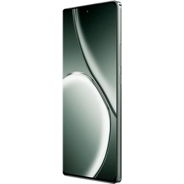 Realme GT 6T NFC(12GB RAM)