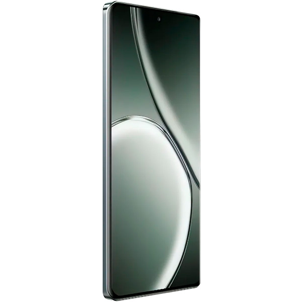 Realme GT 6T NFC(12GB RAM)