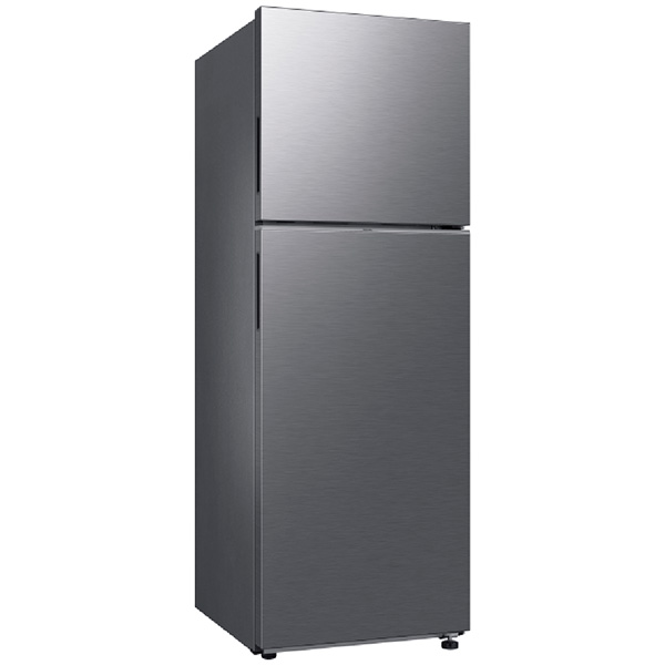 Refrigerator Samsung RT35CG5000S9WT