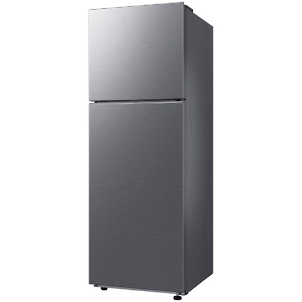 Refrigerator Samsung RT35CG5000S9WT