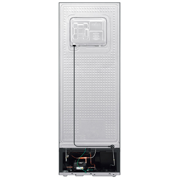 Refrigerator Samsung RT35CG5000S9WT