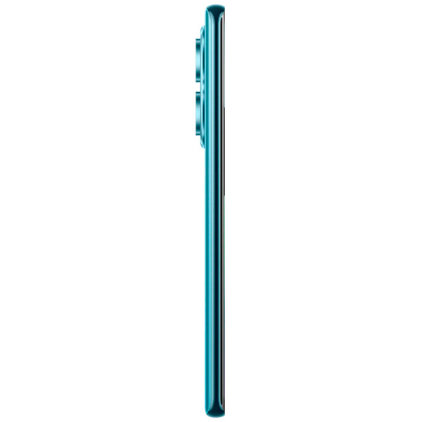 Xiaomi Redmi Note 14 Pro NFC (12GB RAM)