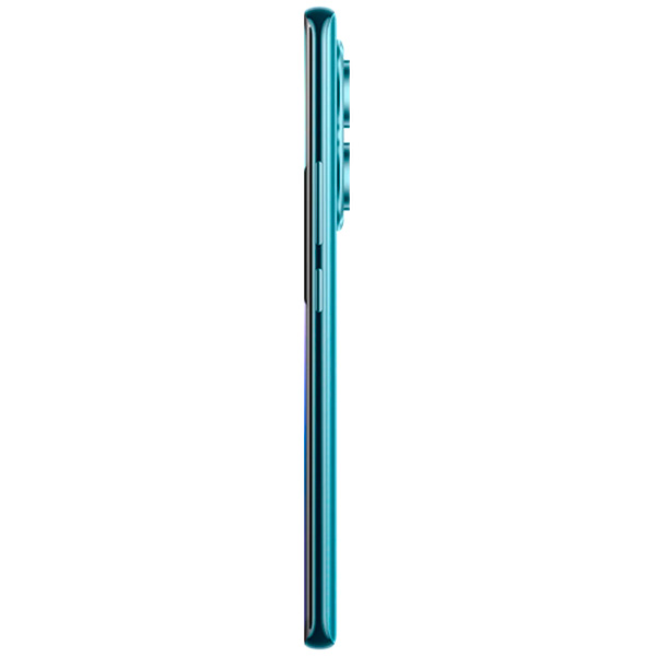Xiaomi Redmi Note 14 Pro NFC (12GB RAM)