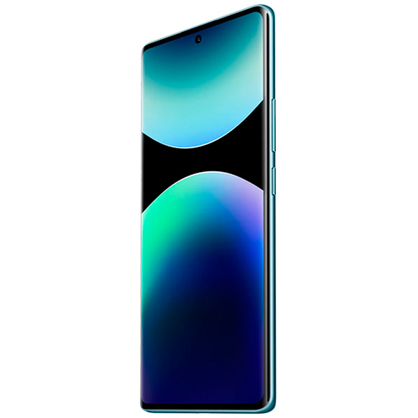 Xiaomi Redmi Note 14 Pro NFC (12GB RAM)