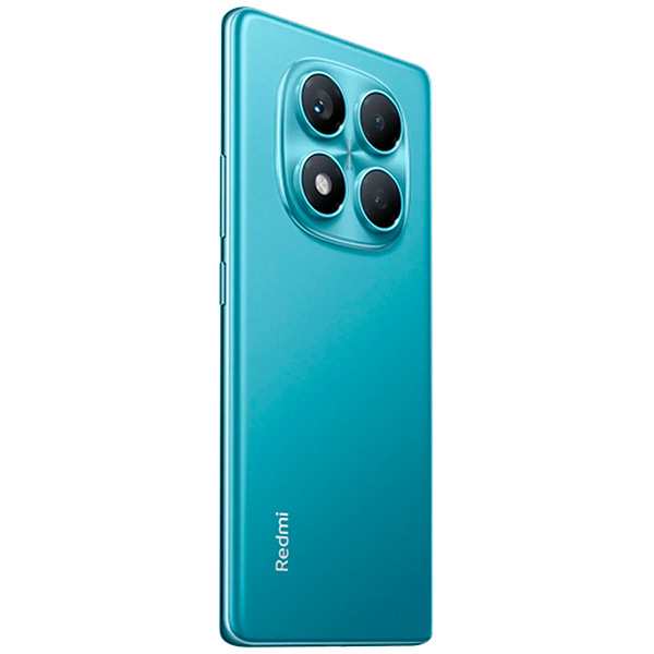 Xiaomi Redmi Note 14 Pro NFC (12GB RAM)