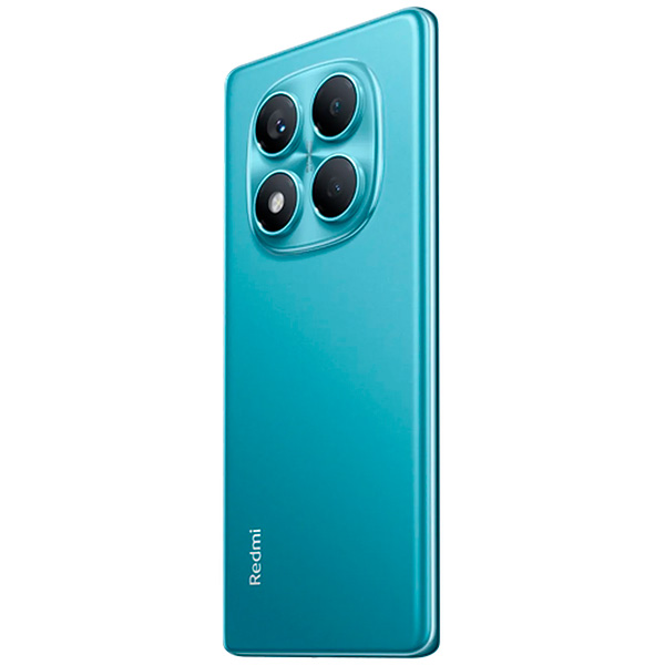 Xiaomi Redmi Note 14 Pro NFC (12GB RAM)