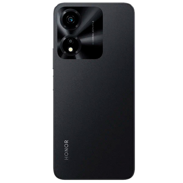 Honor X5b Plus (4GB RAM)