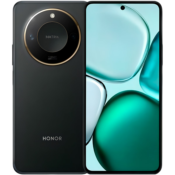 HONOR X9c Smart (8GB RAM)