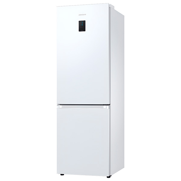 Soyuducu Samsung RB34C670EWW/WT