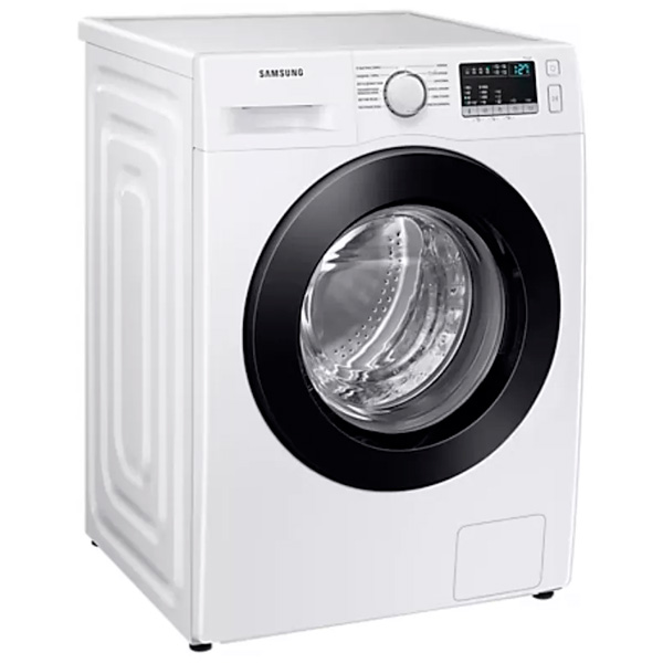 Paltaryuyan maşın Samsung WW90T4041CE/LP