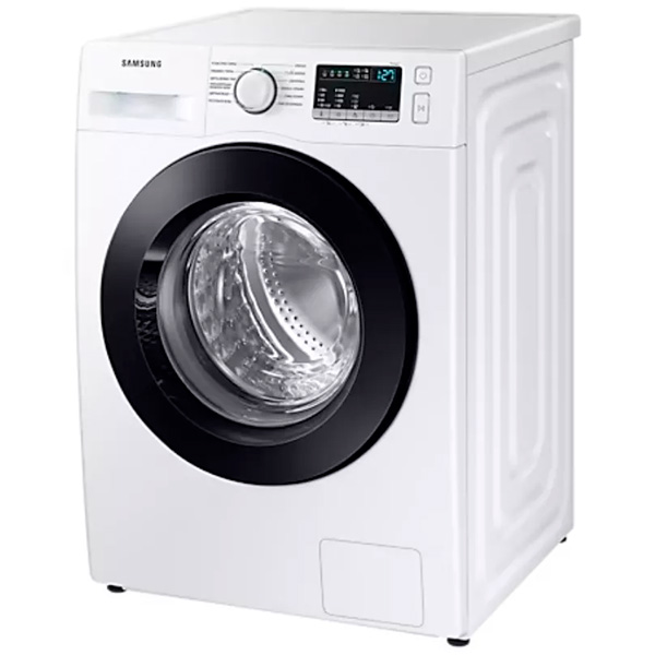 Paltaryuyan maşın Samsung WW90T4041CE/LP