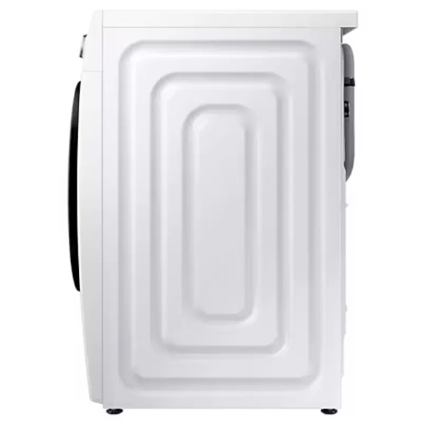 Paltaryuyan maşın Samsung WW90T4041CE/LP
