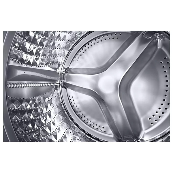 Paltaryuyan maşın Samsung WW90T4041CE/LP