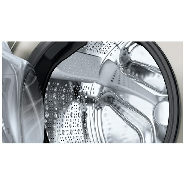 Paltaryuyan maşın Bosch WGB2440XME