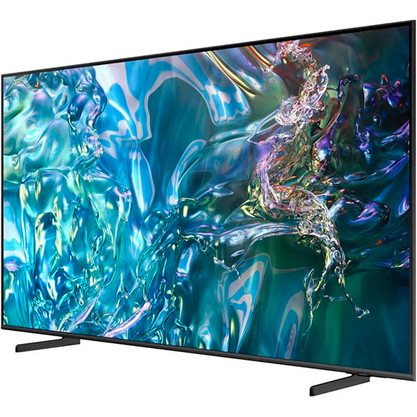 Televizor Samsung QE55Q60DAUXRU